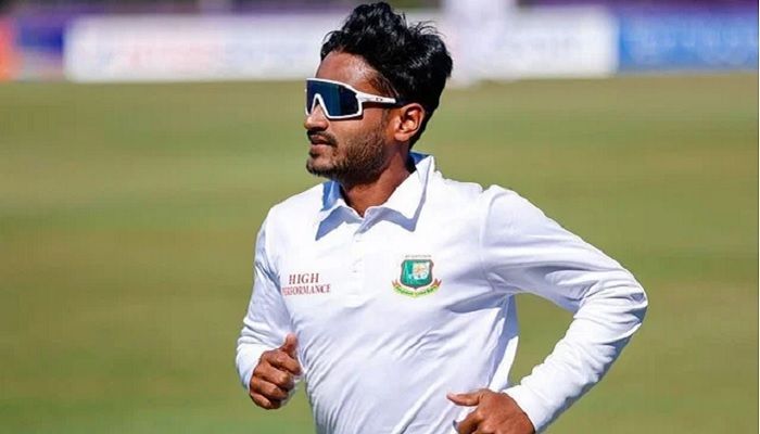 মাহমুদুলের অলরাউন্ড নৈপুণ্যে এইচপির রোমাঞ্চকর জয়