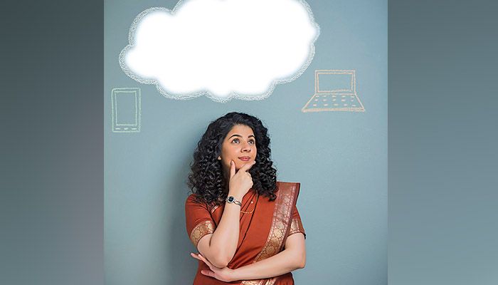 কেন শিখবেন, কী শিখবেন?