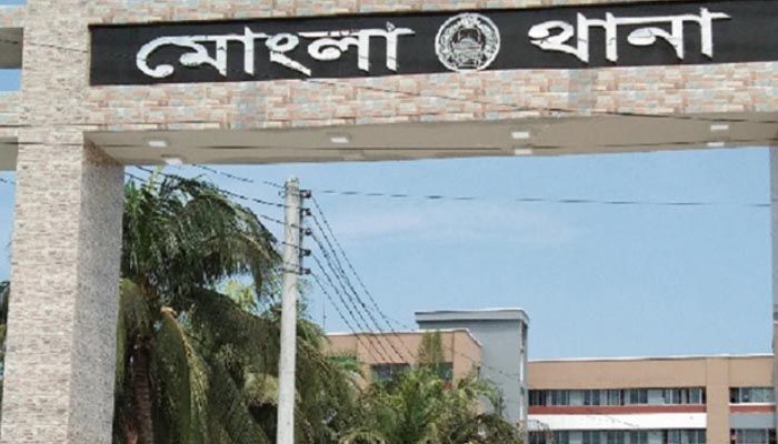 মাছ লুট করে ঘের দখল, প্রতিবাদ করায় মেরে ফেলার হুমকি