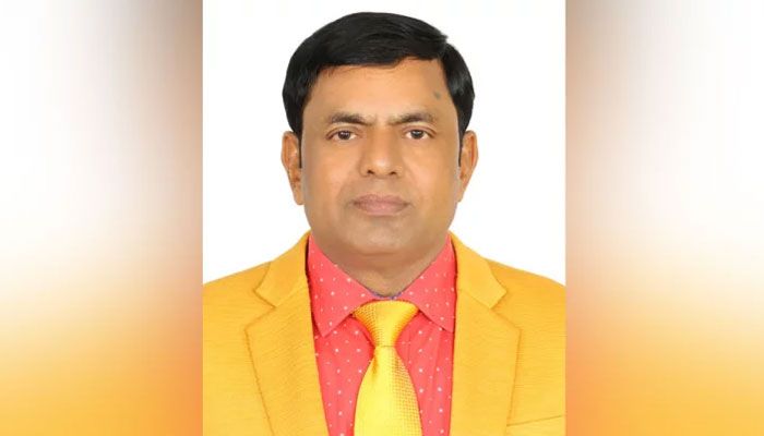 রাজউক পরিচালক ও তার স্ত্রীর বিরুদ্ধে দুদকের মামলা