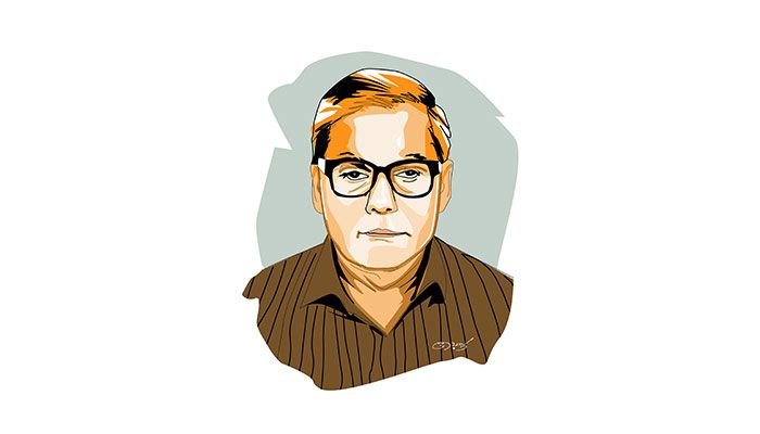 আদালতের আদেশে স্বস্তি