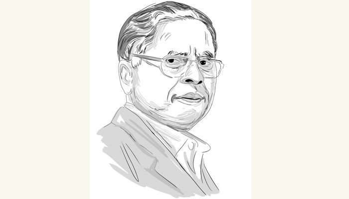 একটি ঘটনা কিন্তু প্রশ্ন অনেক