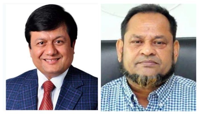 মতিউর-এনামুলের সম্পদ জব্দের আদেশ