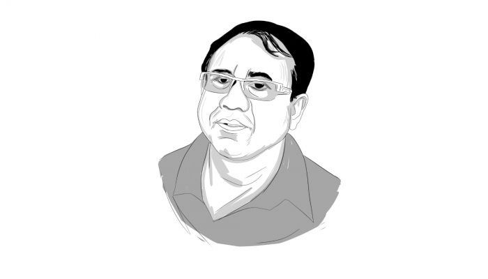 চাষাবাদের জমির সুরক্ষা জরুরি