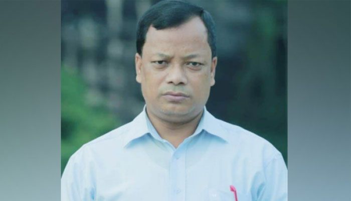 প্রিয়নাথকে ‘চিটার’ হিসেবেই চেনে এলাকার মানুষ
