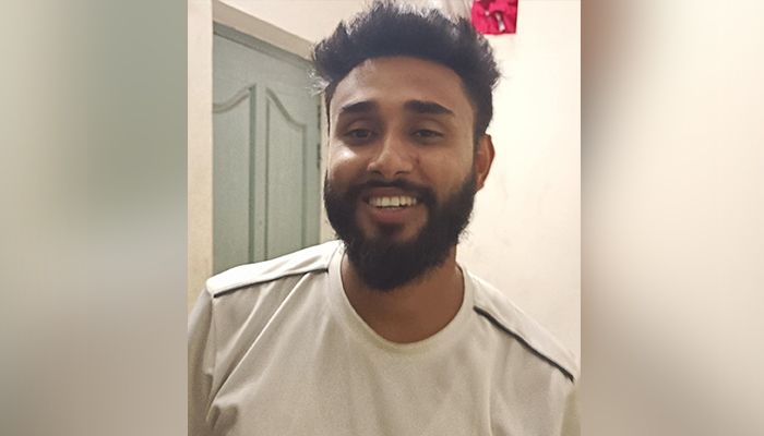 ইতালির স্বপ্ন দেখিয়ে ২ কোটি টাকা হাতিয়ে নেওয়ার অভিযোগ