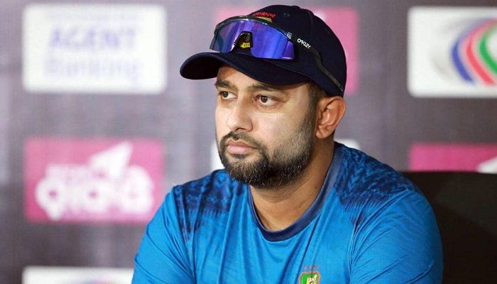 গুরুতর অসুস্থ হয়ে হাসপাতালে ভর্তি নাফিস ইকবাল