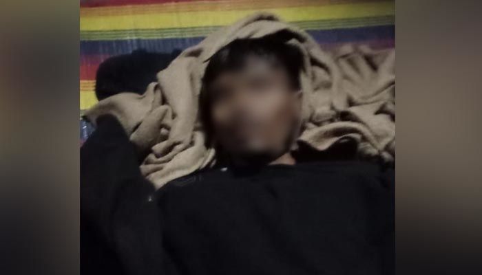 রোহিঙ্গা ক্যাম্পে ‘আরসা-আরএসও’র গোলাগুলি, নৈশ প্রহরী নিহত