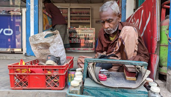 পরের জায়গায় ৫০ বছর