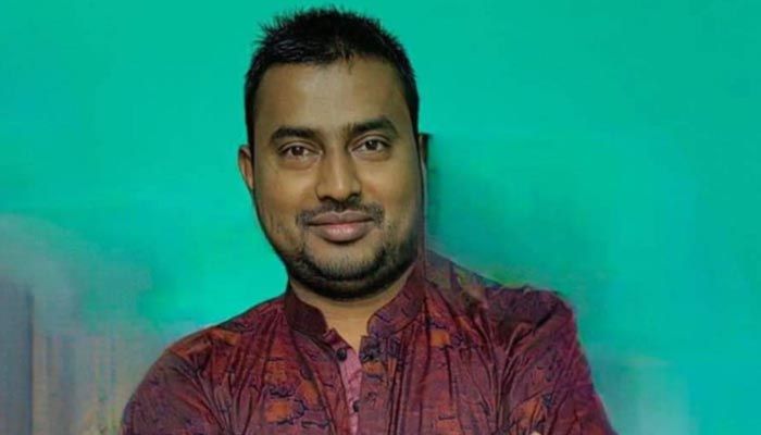 দক্ষিণ আফ্রিকায় সড়ক দুর্ঘটনায় বাংলাদেশি নিহত