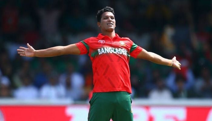 বিশ্বচ্যাম্পিয়নের স্বপ্ন দেখেন সাইফউদ্দিন
