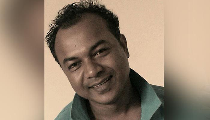 সেই ভূমি অধিগ্রহণ কর্মকর্তা সেতাফুলের বিরুদ্ধে ফের দুদকের মামলা