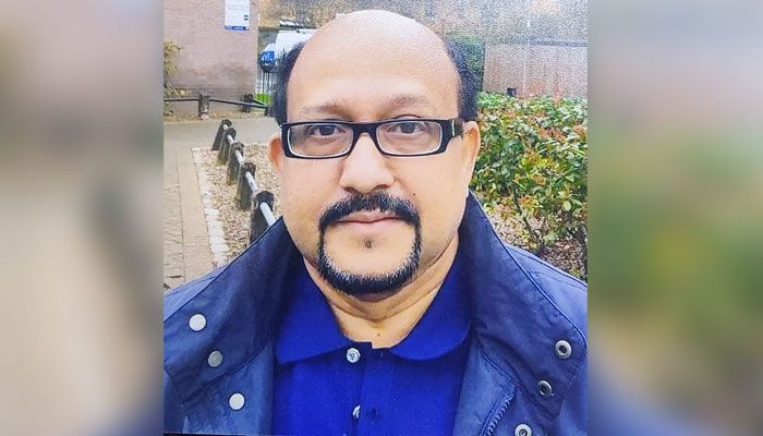 আদম বেপারি থেকে ভয়ানক ব্যাংক প্রতারক সেলিম