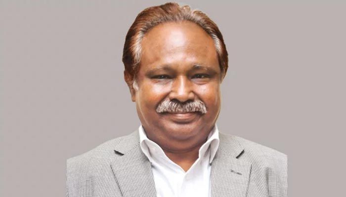 সাবেক পুলিশ কর্মকর্তা শামসুদ্দোহা ও স্ত্রীর বিরুদ্ধে দুদকের চার্জশিট