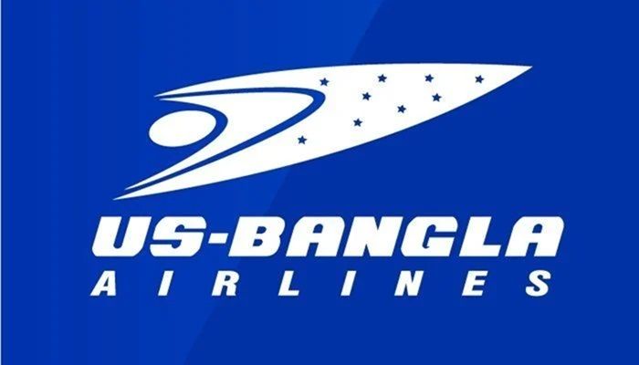 ঢাকায় নিয়োগ দেবে ইউএস-বাংলা এয়ারলাইন্স, সপ্তাহে ছুটি ২ দিন