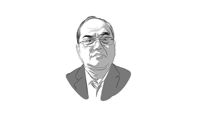 পাঠ্যক্রমে অন্তর্ভুক্ত হোক সাঁতার
