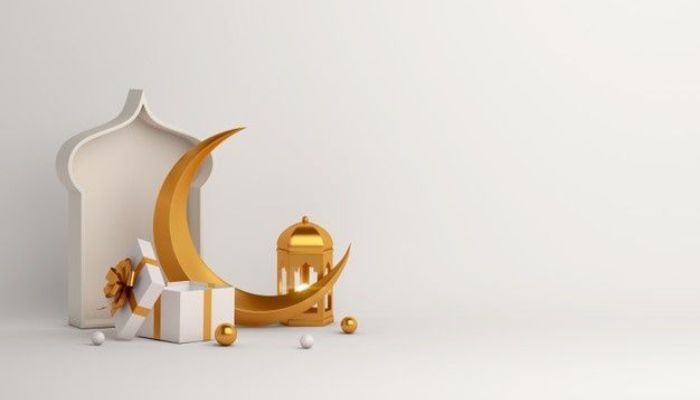 মহররমের মর্যাদা ও করণীয়