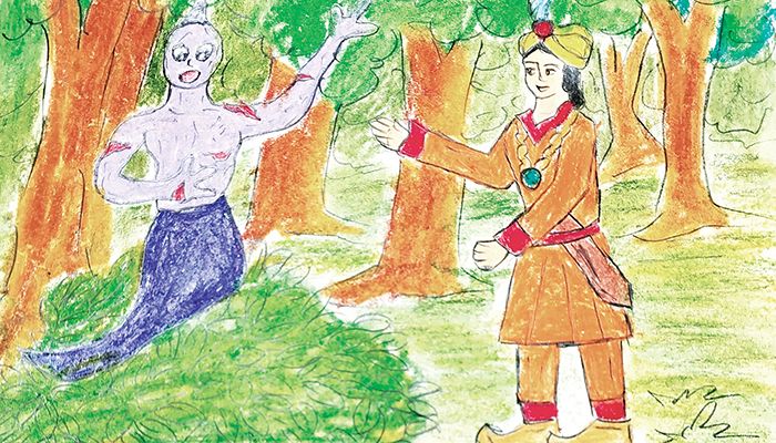 যুদ্ধের পরিণতি