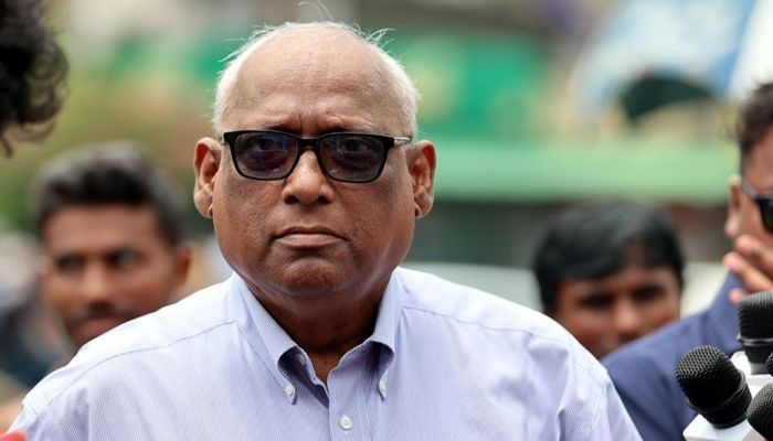 ‘পাপনের সময় বিসিবি সঠিক পথে ছিল না’ 