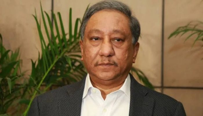 পাপনের পাপনামা