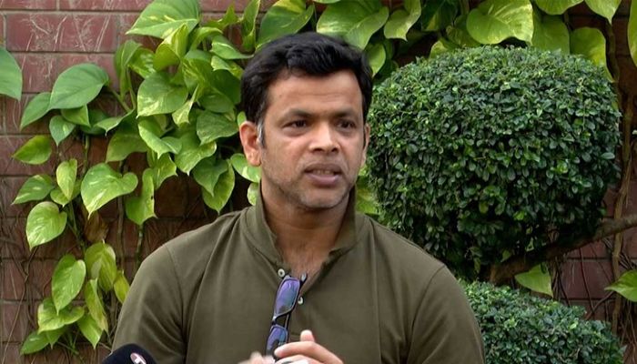 নির্বাচক রাজ্জাকের মতে পাকিস্তান সফরে এ দল ভালো কিছু আনবে— সংগৃহীত ছবি