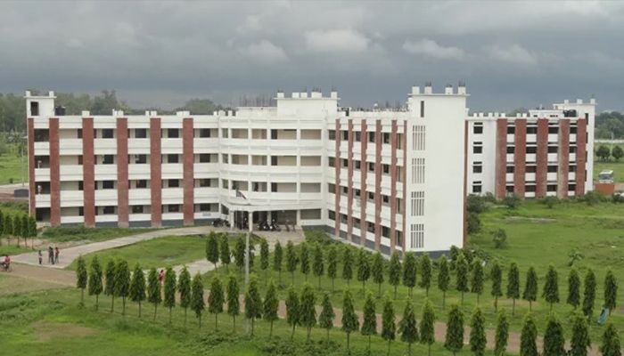 শিক্ষার্থীরা হয়রানির শিকার হলে প্রক্টরকে জানানোর আহ্বান