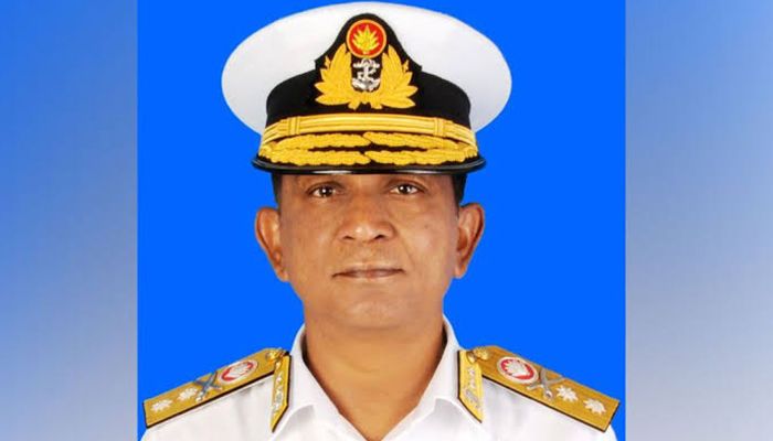 চট্টগ্রাম বন্দরের সাবেক চেয়ারম্যান সোহায়েল বাধ্যতামূলক অবসরে