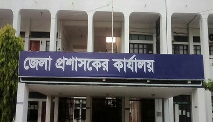 বিবেচনায় আনা হচ্ছে বঞ্চিত উপসচিবদের