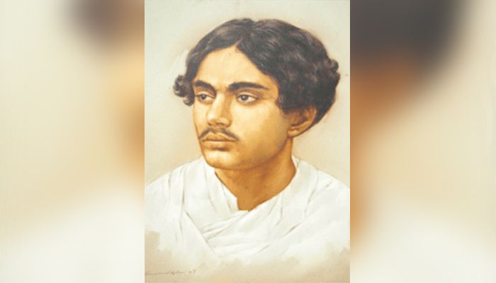 আন্দোলন-সংগ্রামের নজরুল