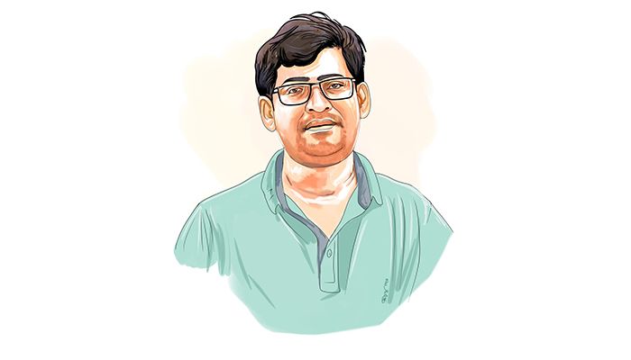 অপমানের সংস্কৃতি