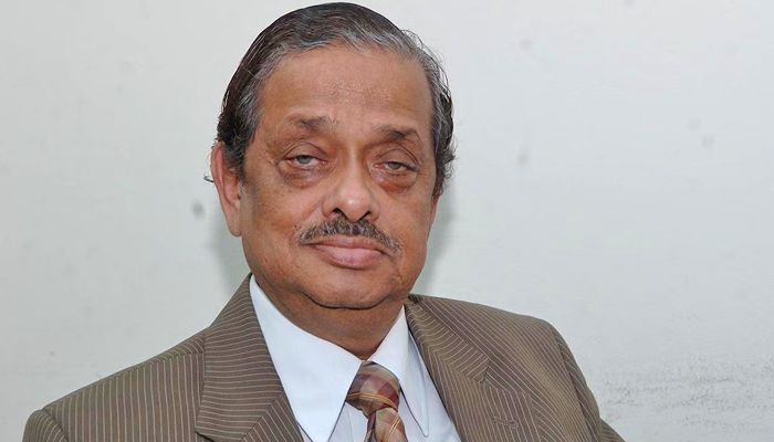 সম্পাদক গোলাম সারওয়ারের ষষ্ঠ মৃত্যুবার্ষিকী আজ