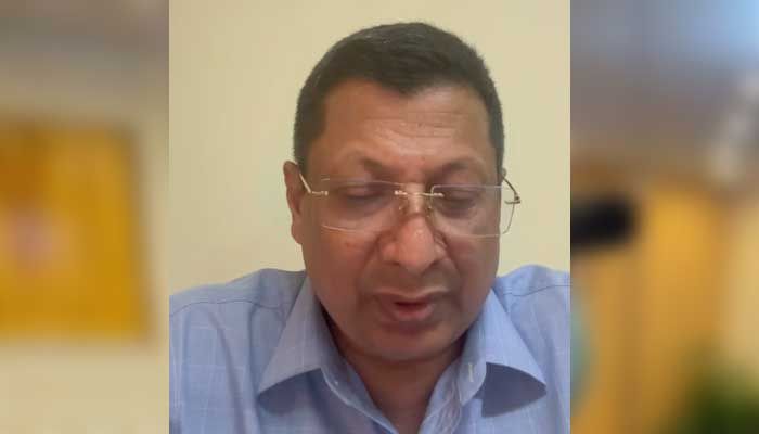পুলিশ ও স্থাপনায় নিরাপত্তা নিশ্চিত করার অনুরোধ