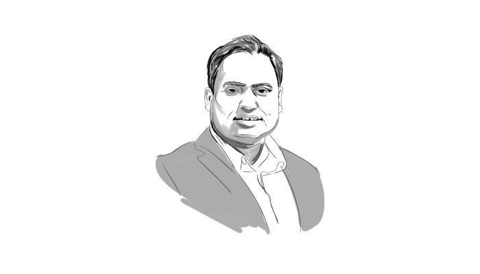অকল্পনীয় দুর্ভোগে অভাবনীয় সাড়া