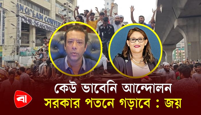 এই কঠিন সময়ে মাকে আলিঙ্গন করতে পারছি না : পুতুল
