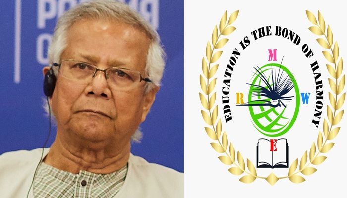 মন্ত্রণালয়ভিত্তিক সংস্কার করতে প্রধান উপদেষ্টাকে ৮ দফা সুপারিশ