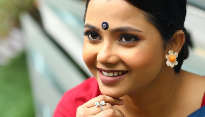 বাহারি টিপ