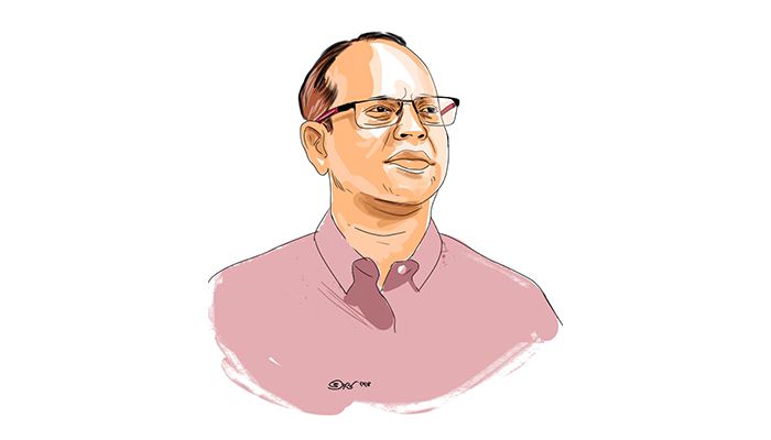 সংস্কারই মুখ্য চ্যালেঞ্জ