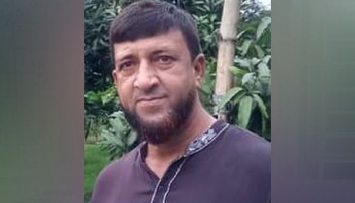 বাংলাবান্ধা স্থলবন্দর আমদানি-রপ্তানিকারক গ্রুপের নতুন কমিটি