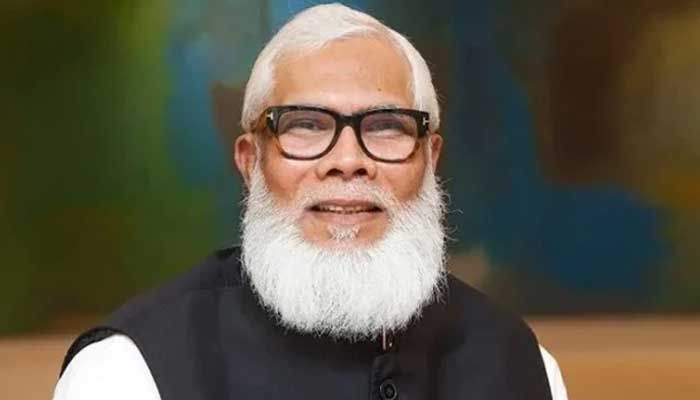সালমান রহমানের ‘দুর্নীতির’ অনুসন্ধান করবে দুদক
