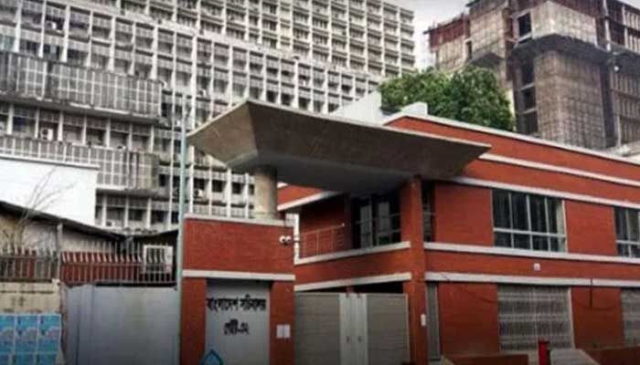 যুগ্ম সচিব পদে পদোন্নতি পেলেন ২০১ জন