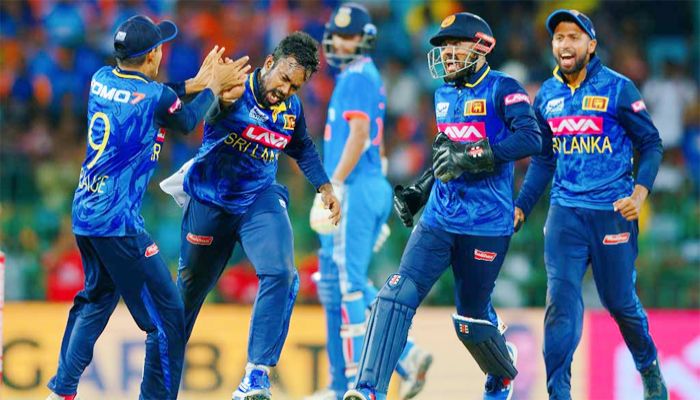 টিভিতে আজকের খেলা