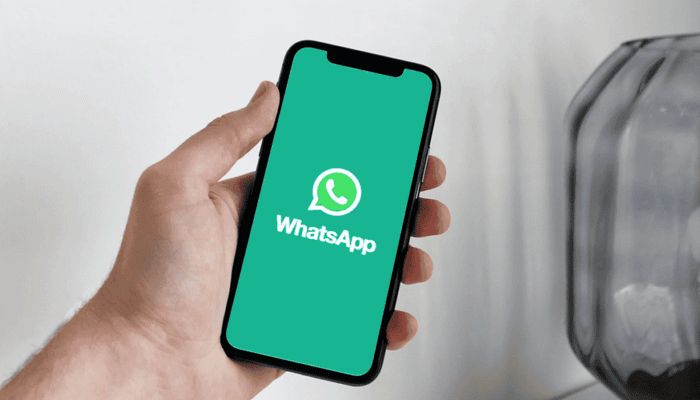 যেসব ফোনে আর চলবে না হোয়াটসঅ্যাপ