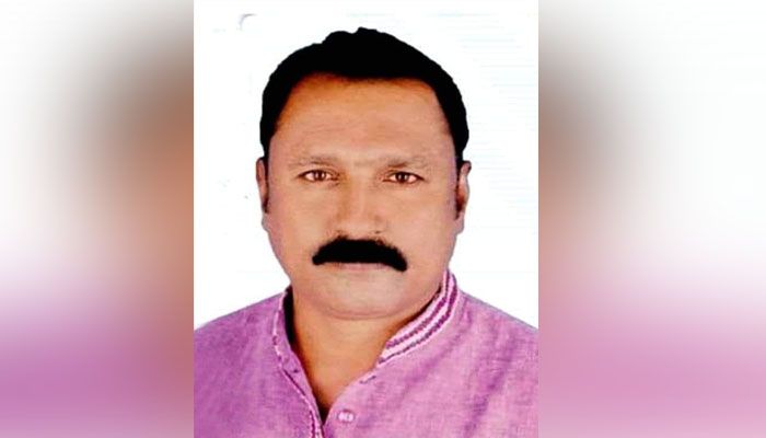 রংপুর সিটি করপোরেশনে আওয়ামী লীগপন্থি কাউন্সিলর লাঞ্ছিত