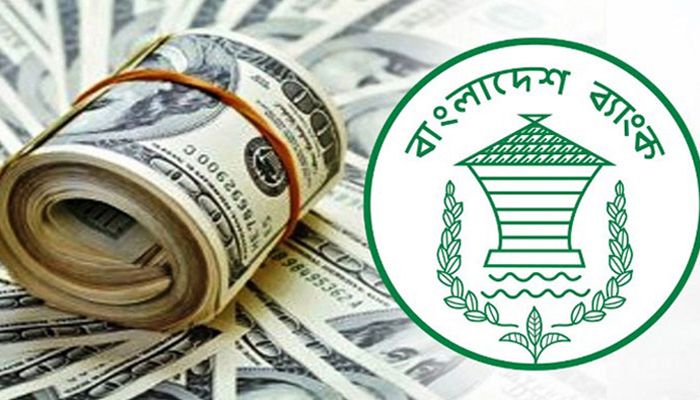 অফশোর ব্যাংকিংয়ে বাড়ল বিদেশে বিনিয়োগ সীমা