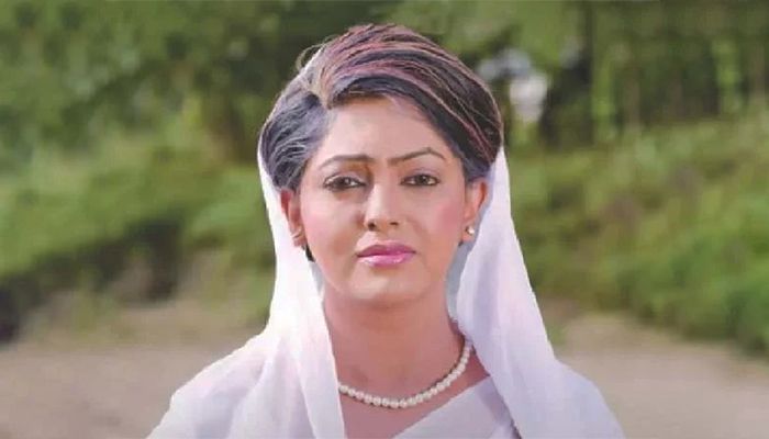 এবার আলোচনায় আপসহীন