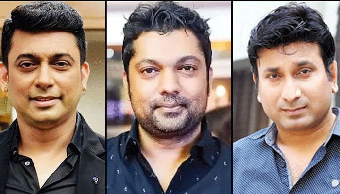 ছবি : সংগৃহীত