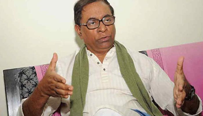 বিভ্রান্তি এড়াতে কাজের রোডম্যাপ প্রকাশ করুন