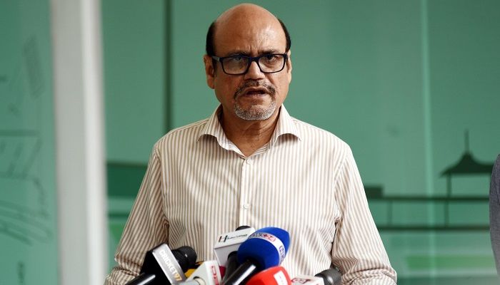 পাকিস্তান সফরে নিরাপত্তা পরামর্শক চায় বিসিবি