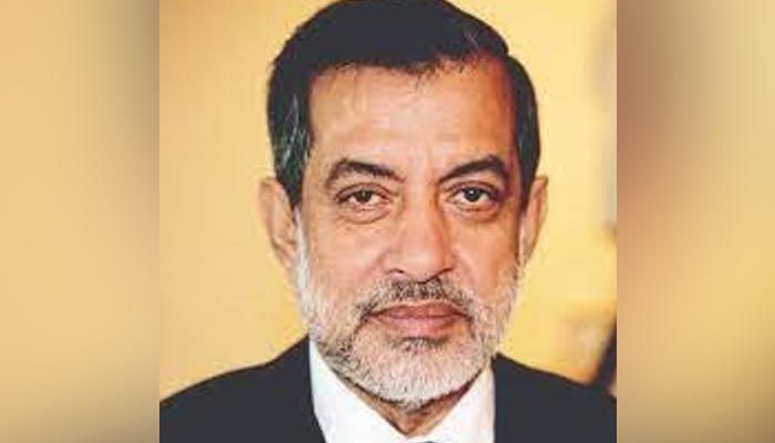 সাবেক এমপি ফজলে করিমসহ ২৭ জনের বিরুদ্ধে মামলা