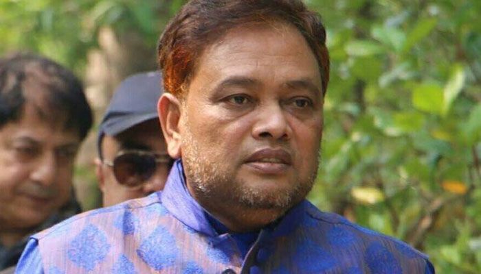 বদির বাইরে কিছুই হতো না টেকনাফ-উখিয়ায়